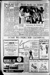 Glamorgan Gazette Friday 02 June 1972 Page 4