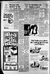 Glamorgan Gazette Friday 02 June 1972 Page 6