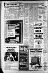 Glamorgan Gazette Friday 02 June 1972 Page 8