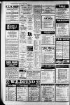 Glamorgan Gazette Friday 02 June 1972 Page 12