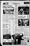 Glamorgan Gazette Friday 02 June 1972 Page 14