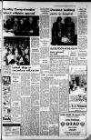 Glamorgan Gazette Friday 09 June 1972 Page 3