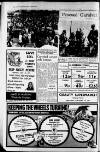 Glamorgan Gazette Friday 09 June 1972 Page 4
