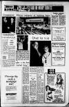 Glamorgan Gazette Friday 09 June 1972 Page 5