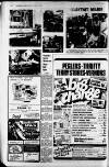 Glamorgan Gazette Friday 09 June 1972 Page 6