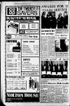 Glamorgan Gazette Friday 09 June 1972 Page 8