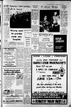Glamorgan Gazette Friday 09 June 1972 Page 9