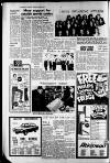 Glamorgan Gazette Friday 09 June 1972 Page 10