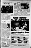 Glamorgan Gazette Friday 09 June 1972 Page 11