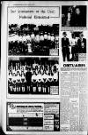 Glamorgan Gazette Friday 09 June 1972 Page 12