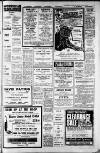 Glamorgan Gazette Friday 09 June 1972 Page 13