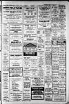 Glamorgan Gazette Friday 09 June 1972 Page 15