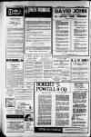 Glamorgan Gazette Friday 09 June 1972 Page 16