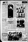 Glamorgan Gazette Friday 09 June 1972 Page 20