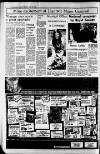 Glamorgan Gazette Friday 16 June 1972 Page 2