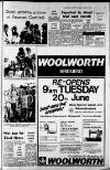 Glamorgan Gazette Friday 16 June 1972 Page 3