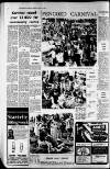 Glamorgan Gazette Friday 16 June 1972 Page 4