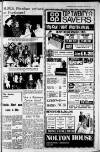 Glamorgan Gazette Friday 16 June 1972 Page 5