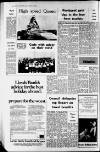 Glamorgan Gazette Friday 16 June 1972 Page 8