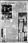 Glamorgan Gazette Friday 16 June 1972 Page 9