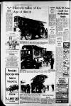 Glamorgan Gazette Friday 16 June 1972 Page 10