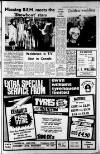 Glamorgan Gazette Friday 16 June 1972 Page 11