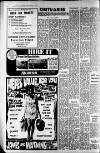 Glamorgan Gazette Friday 16 June 1972 Page 12
