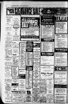 Glamorgan Gazette Friday 16 June 1972 Page 18