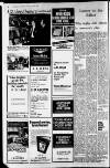 Glamorgan Gazette Friday 07 July 1972 Page 6