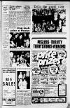 Glamorgan Gazette Friday 07 July 1972 Page 7
