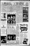 Glamorgan Gazette Friday 07 July 1972 Page 9