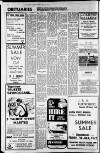 Glamorgan Gazette Friday 07 July 1972 Page 12