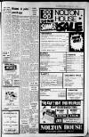 Glamorgan Gazette Friday 07 July 1972 Page 13