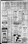 Glamorgan Gazette Friday 07 July 1972 Page 14