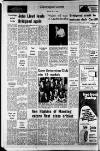 Glamorgan Gazette Friday 07 July 1972 Page 20