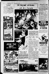 Glamorgan Gazette Friday 14 July 1972 Page 2