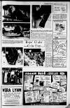 Glamorgan Gazette Friday 14 July 1972 Page 3