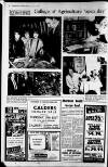 Glamorgan Gazette Friday 14 July 1972 Page 6