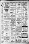 Glamorgan Gazette Friday 14 July 1972 Page 12