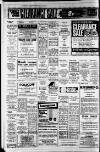 Glamorgan Gazette Friday 14 July 1972 Page 13