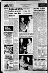 Glamorgan Gazette Friday 14 July 1972 Page 17