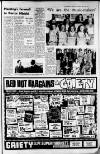 Glamorgan Gazette Friday 28 July 1972 Page 5