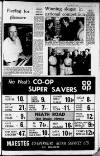 Glamorgan Gazette Friday 28 July 1972 Page 7