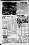 Glamorgan Gazette Friday 28 July 1972 Page 8