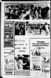 Glamorgan Gazette Friday 28 July 1972 Page 10