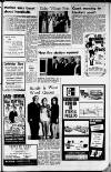 Glamorgan Gazette Friday 28 July 1972 Page 11