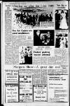 Glamorgan Gazette Friday 28 July 1972 Page 12