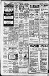 Glamorgan Gazette Friday 28 July 1972 Page 18