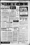 Glamorgan Gazette Friday 28 July 1972 Page 19