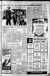 Glamorgan Gazette Friday 01 September 1972 Page 3